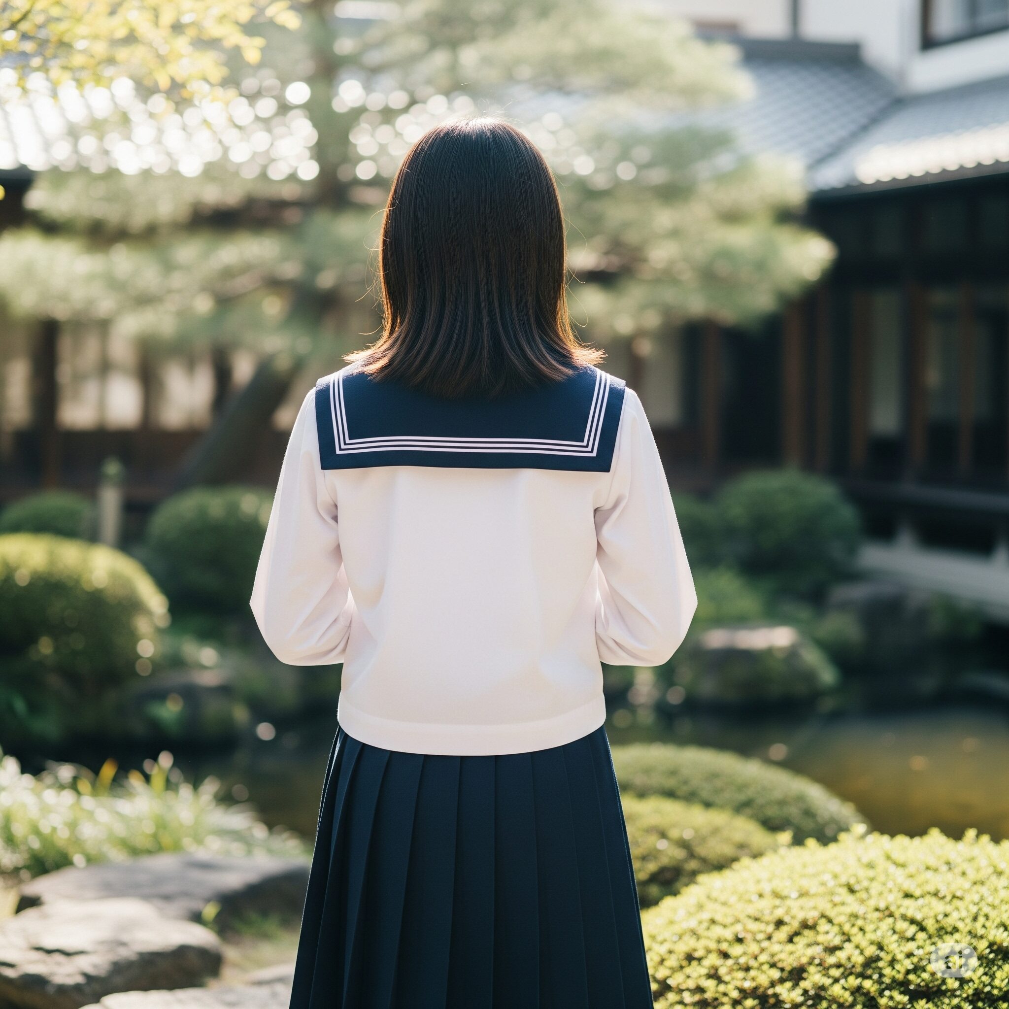 無料風俗レビュー